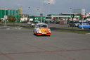 gal/pyrkomania - 1-4.05.08/_thb_small-IMG_3100.JPG